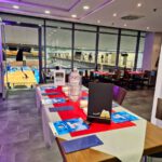 TVT-Catering-Michael Weinsberg (13)