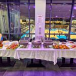 TVT-Catering-Michael Weinsberg (14)
