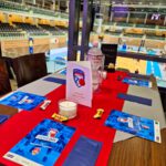 TVT-Catering-Michael Weinsberg (3)