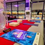 TVT-Catering-Michael Weinsberg (37)