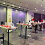 TVT-Catering-Michael Weinsberg (4)
