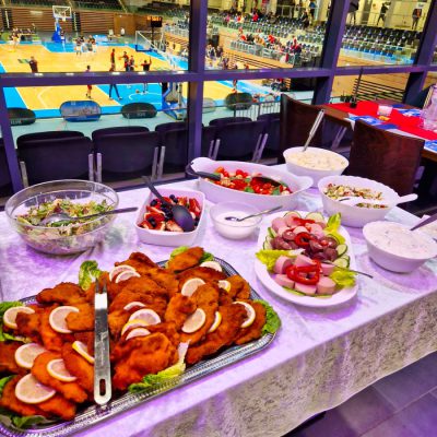 TVT-Catering-Michael Weinsberg (15)