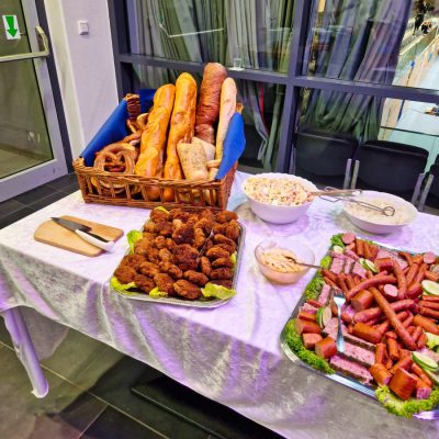 TVT-Catering-Michael Weinsberg (7)